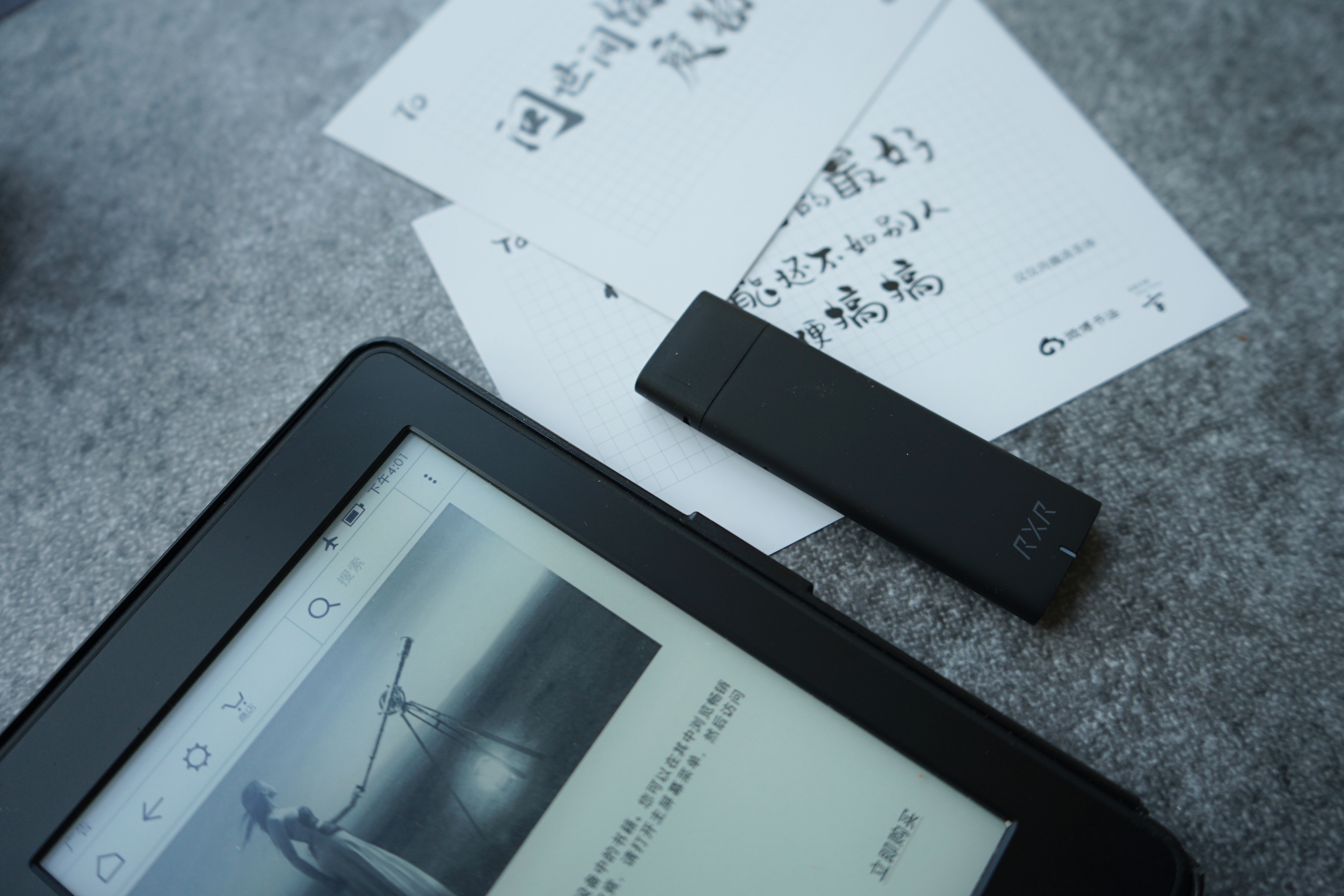 上飞机也能带，男朋友收到这个礼物这是要美哭了