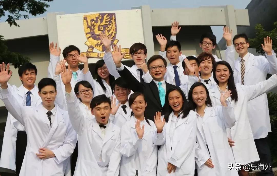 香港医疗这么好为什么去深圳看病,香港医疗为什么好