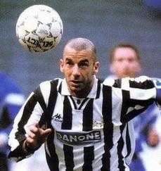 聪明不长毛的脑袋,聪明秃顶的历史人物