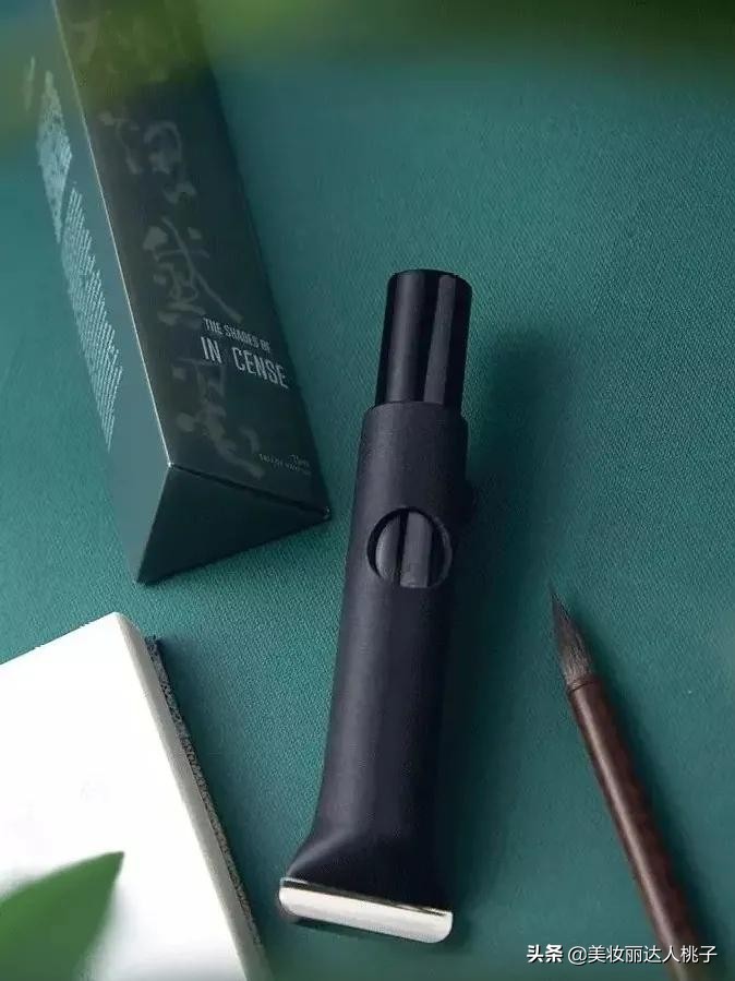 国货可以做到哪些品质,国货中的经典好物