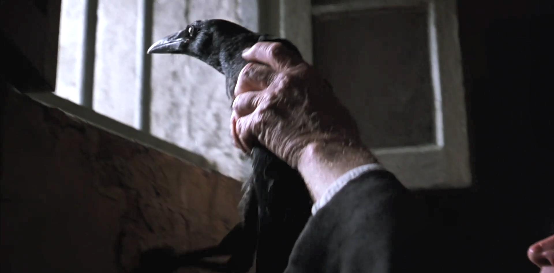 逃出生天游戏致敬肖申克的救赎,肖申克的私人监狱