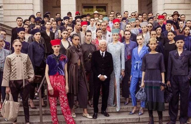 网易考拉要被阿里收购了吗,网易考拉为什么被阿里收购