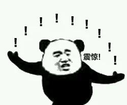 喉咙长肿瘤是绝症吗,喉咙一直有痰是甲状腺癌吗