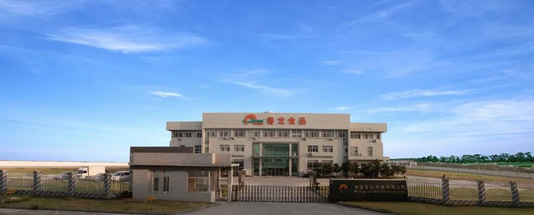 湖镇工厂直招最新招聘,招聘月薪20000左右