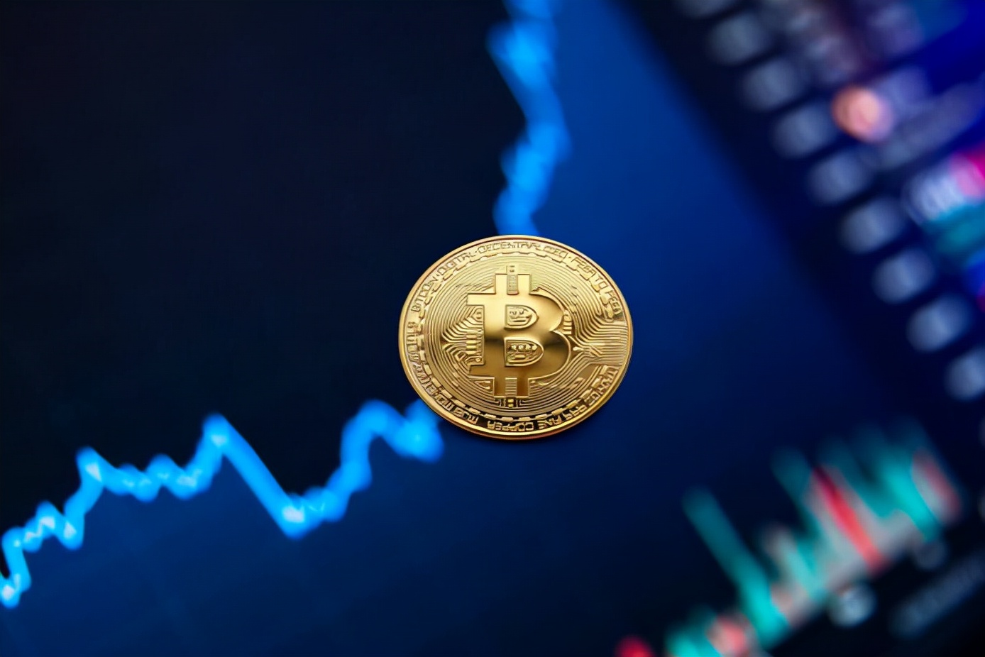 lv集团收购卡地亚,lv联合奢侈品搞区块链