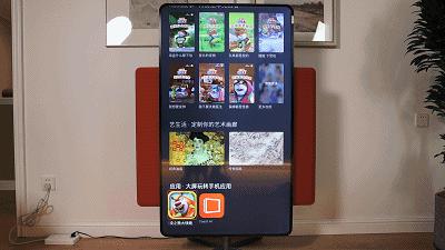 520送女朋友什么礼物比较好？除了包包，这几款智能产品值推荐