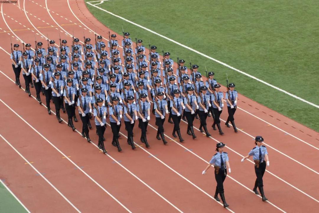 中央司法警官学院招生咨询电话,2023年中央司法警官学院报名条件