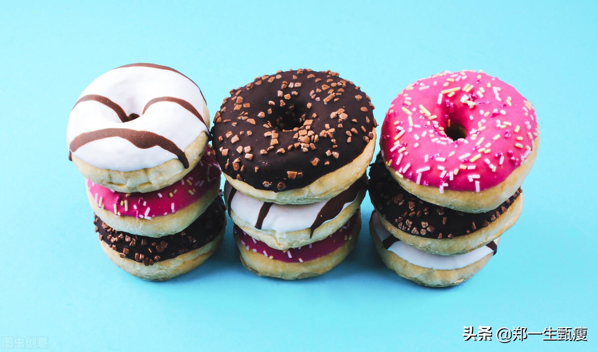 五要素饮食,The5-FactorDiet一个欧美明星都在用的减肥方法