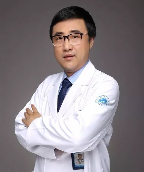 福利!一号难求的东阳籍专家送医回乡,快看下有没有你需要的