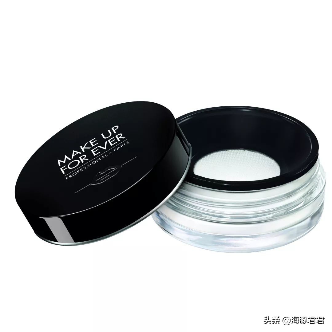 浦东机场日上免税店国内出发,卫星厅有免税店吗