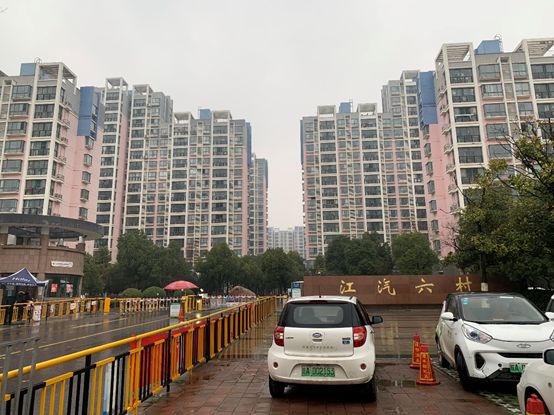 江淮汽车为什么销量那么低,江淮乘用车下滑怎么回事