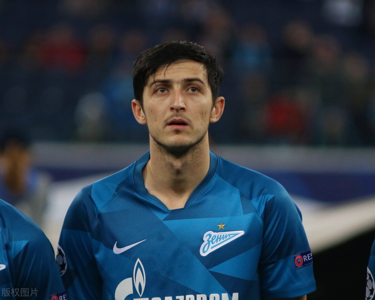 伊朗国家队阵容,伊朗国足世界杯名单