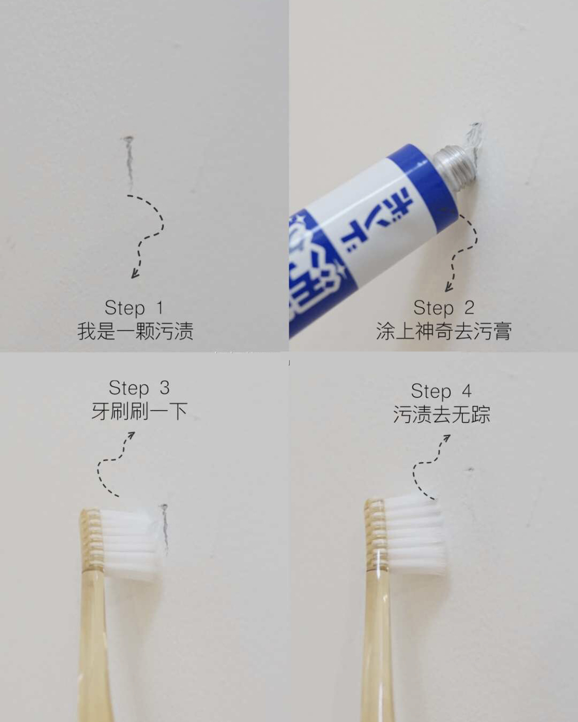 住新家除醛最好的方法,住新家注意事项