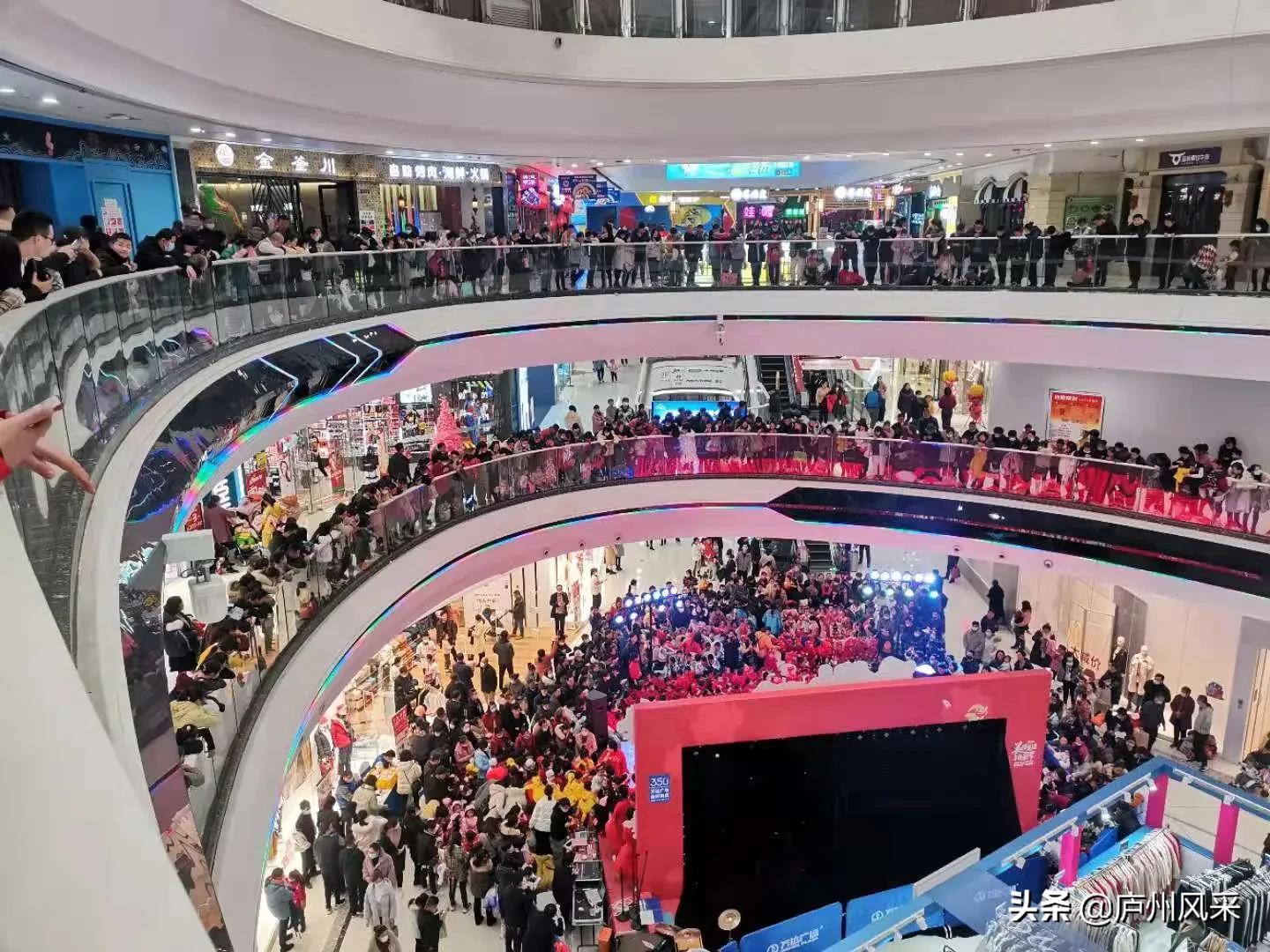 小舞台大梦想向快乐出发,小舞台大梦想