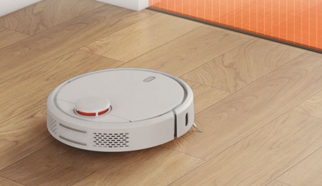 出租屋洗手间收纳好物推荐,出租屋好物推荐床上用品四件套