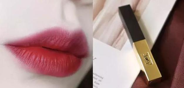 10支口红必备色号,推荐10款大牌口红