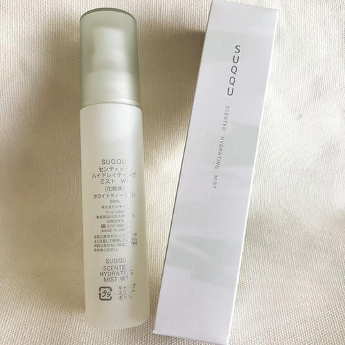 推荐些日本好用的彩妆,日本彩妆必买清单大全最新