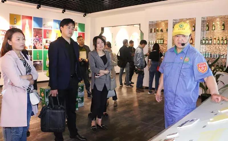 渭南这些年的变化,2021年的那些感动人的瞬间