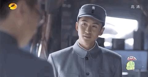 全网下架电视剧是什么原因,没播就被封杀的剧