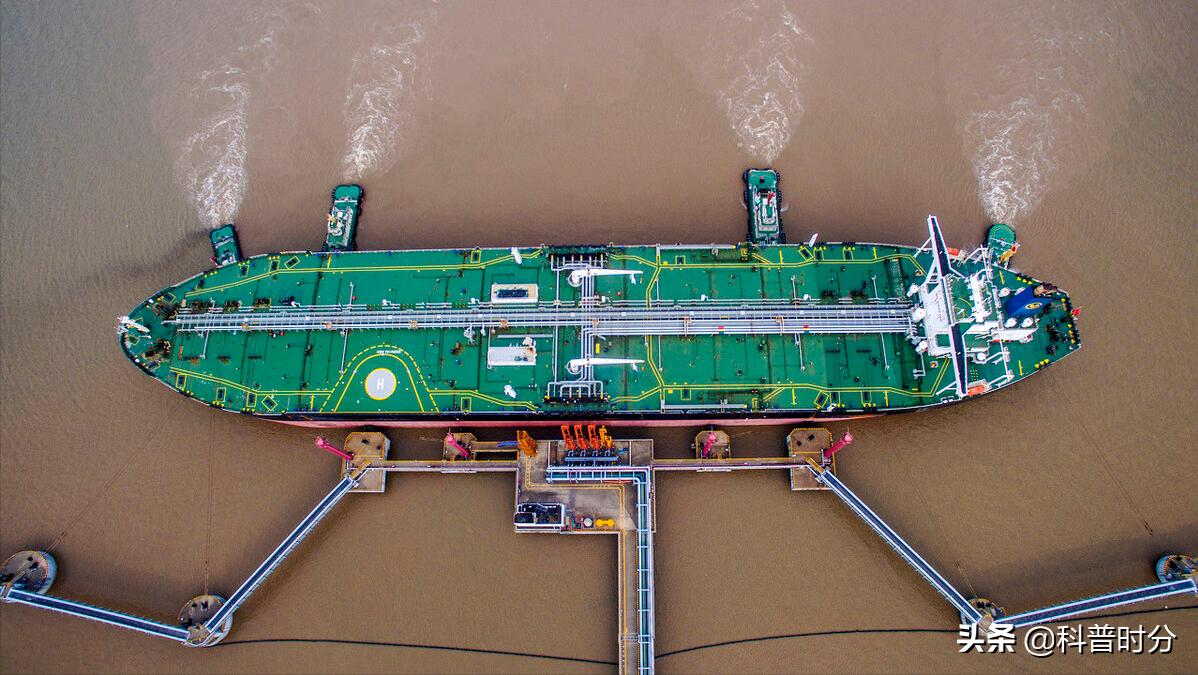 凯力风帆油轮节能效果,中国首艘风帆动力货轮凯力