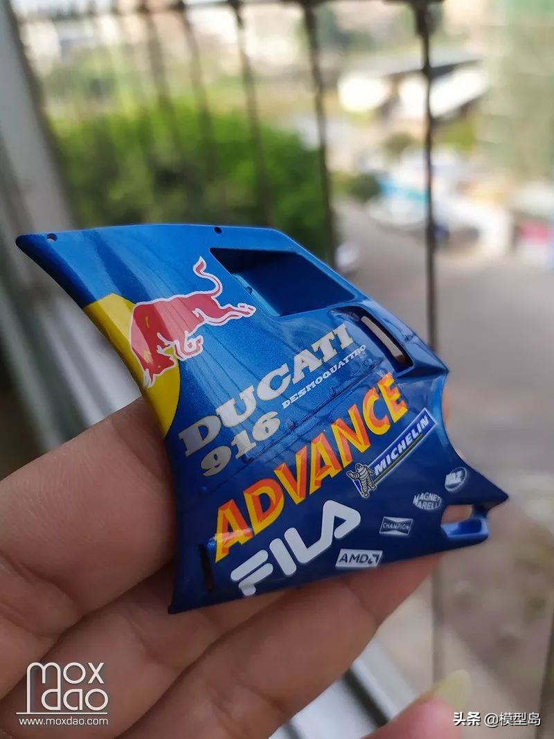 田宫拼装车模型多少钱,田宫f12000车模