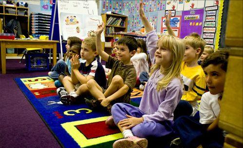 德国最有趣的冷知识,关于德国的有趣事实