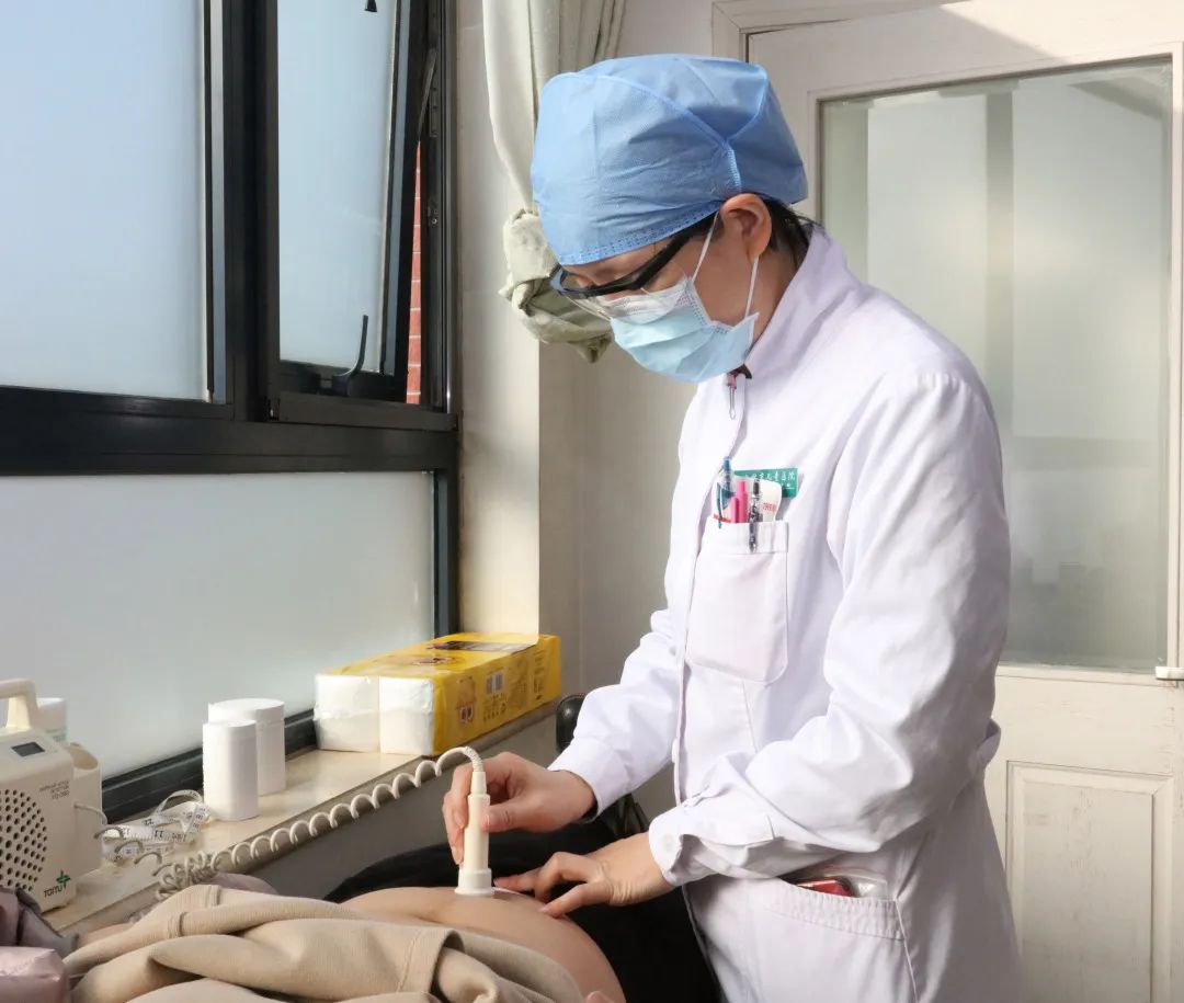 疫情期间，如何在减少暴露的同时保证母胎安全