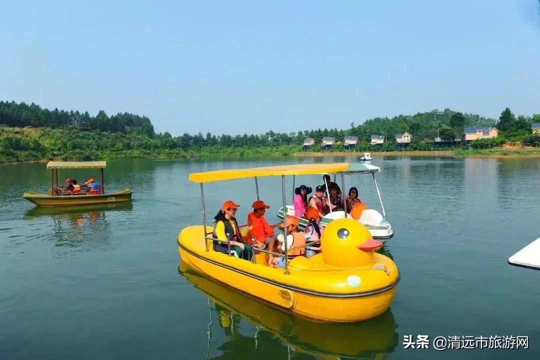 美景就在家门口下句是,美景就在家门外