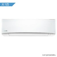 新房装修家电购买流程,新房装修购物清单大全