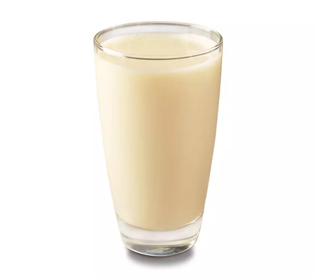 太吓人｜吃火锅竟吃出一身病！健康火锅这样吃