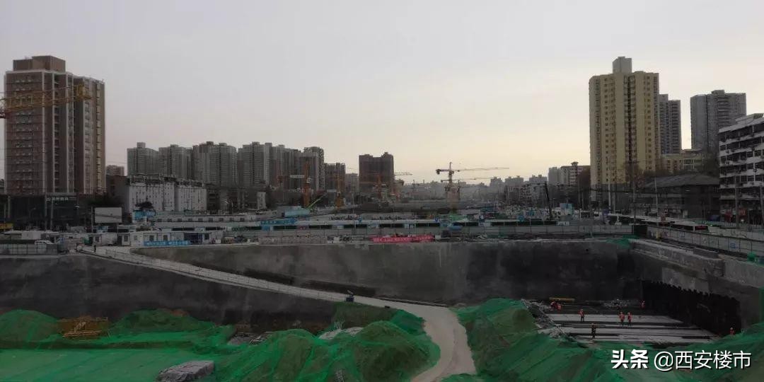 城东楼市最新消息,城东区楼市