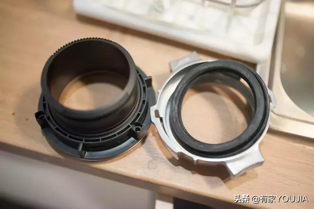 洗碗机和垃圾处理器有必要吗,垃圾处理器需要买品牌吗