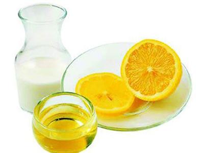 怎样美白全身皮肤最有效的方法,全身美白的真正有效方法