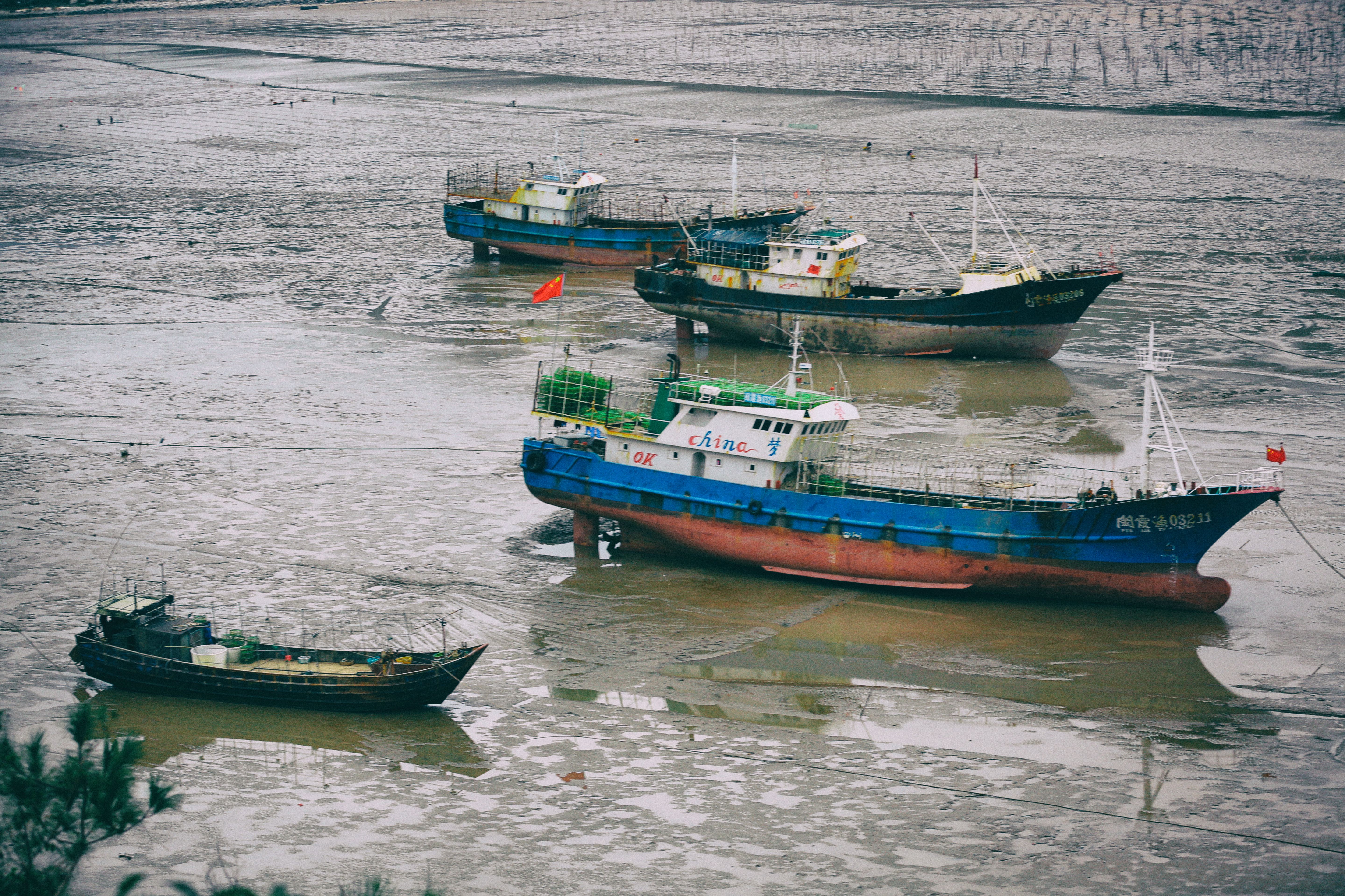上海到福建自驾游旅游攻略,福建旅游攻略自驾游景点