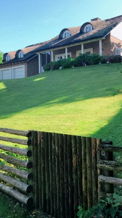 股骨头坏死二期针灸可以治好吗,刘红云治疗股骨头坏死针灸视频