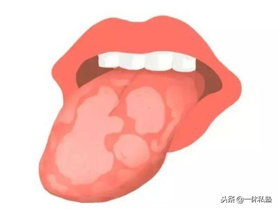 家长不要忽略孩子的学习,家长千万不要忽视孩子的心理