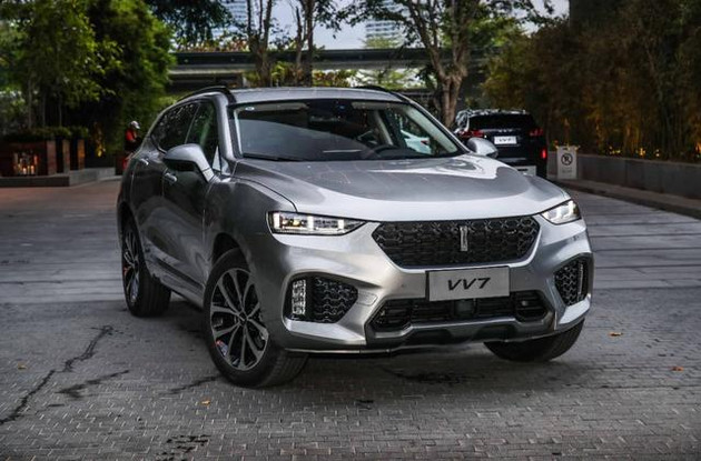 本田高端车排行榜前十名,本田阿柯德质量怎么样