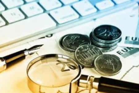 估值百分位选股靠谱么,估值战法与技巧