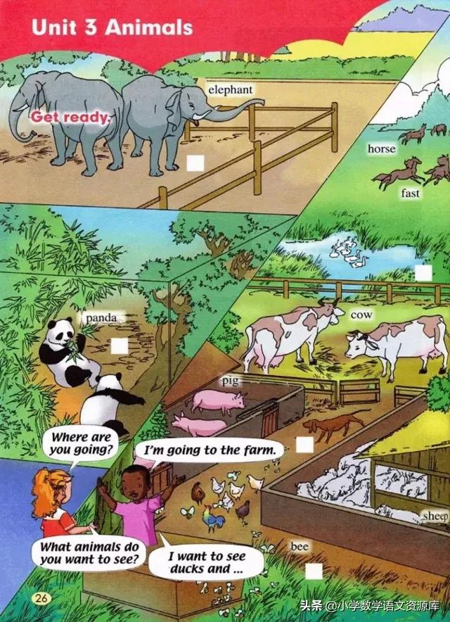 五年级上册英语pep单词表默写打印,五年级上册人教版pep英语思维导图