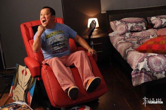 梁家辉和孙兴谁演技好,香港演技最好的顶级十大男明星