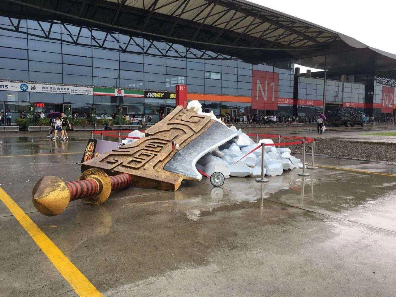 上海cj展值得看吗,上海cj多少钱