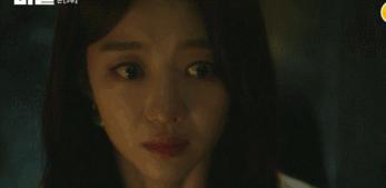 这部颠覆三观的韩剧你绝对没看过,这部韩剧的精彩