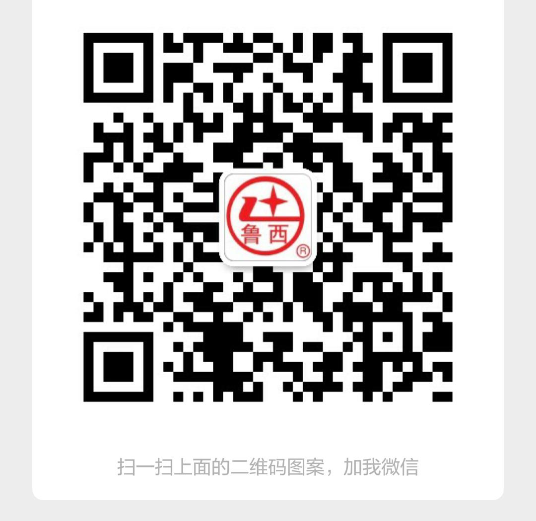 鸭病防治视频大全,鸭禽霍乱的最佳防治方法