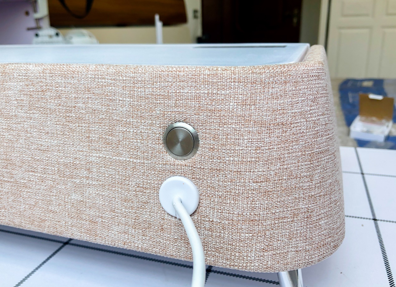 给我个机会，今天我想帮你解放你的颈椎