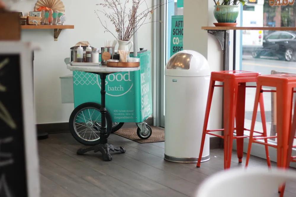 soundsgood与ok区别,soundsgood要怎么回复