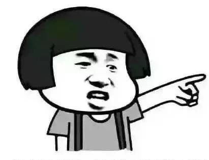 谁的学生时代没有遗憾,谁的学生时代没遇到过几个老师