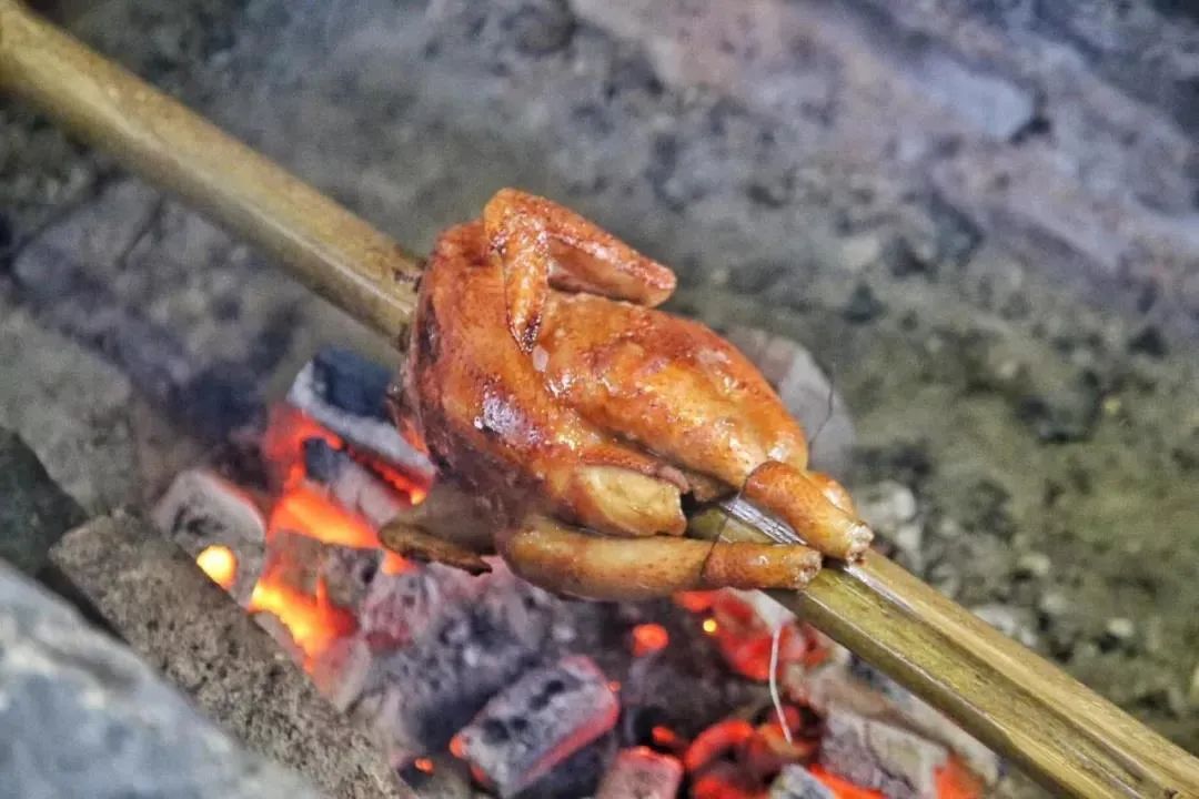 森呼吸运动乐园乘车路线,森呼吸好玩吗