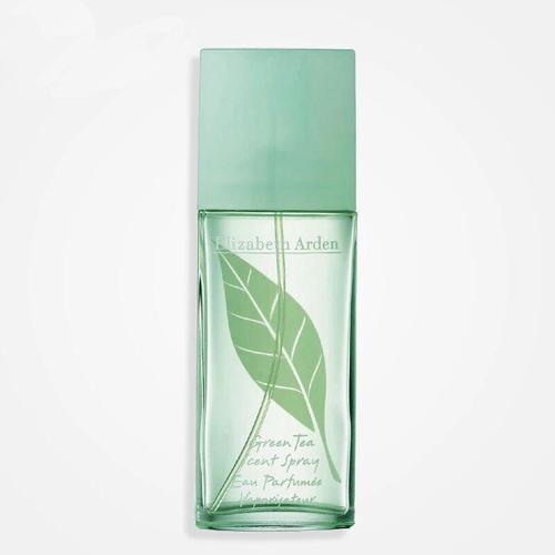 香味持久又淡香的香水有哪些,高颜值香水超好闻超迷人持久淡香