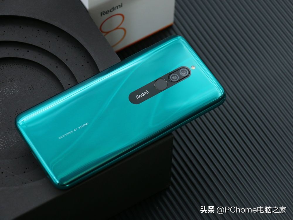 红米8支持多少快充,redmi红米发布300瓦快充