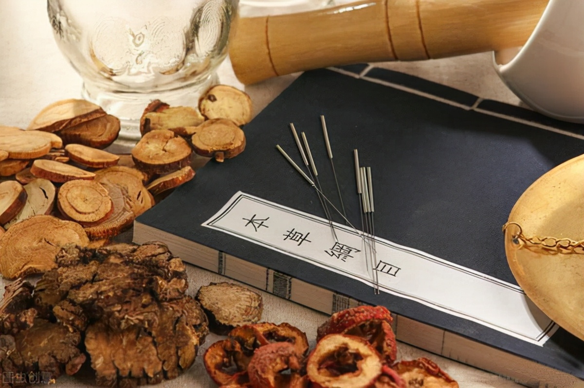 肾肿瘤切除之后血压升高,男性血压突然升高怎么回事